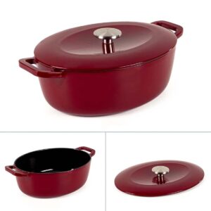 mantemenio-skevos-psisimatos-luigi-ferrero-opera-fr-3810