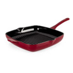 mantemenio-tigani-nkril-luigi-ferrero-opera-fr-2752