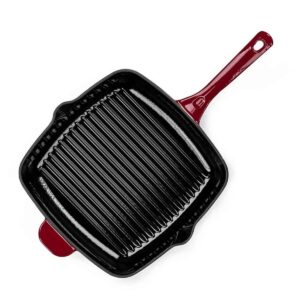 mantemenio-tigani-nkril-luigi-ferrero-opera-fr-2752