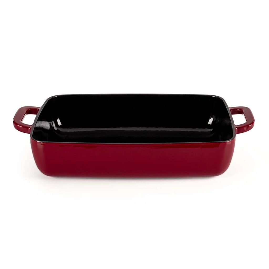 mantemenio-tapsi-psisimatos-luigi-ferrero-opera-fr-3320