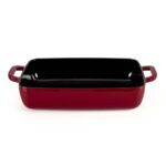 mantemenio-tapsi-psisimatos-luigi-ferrero-opera-fr-3320