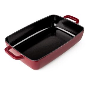 mantemenio-tapsi-psisimatos-luigi-ferrero-opera-fr-3320