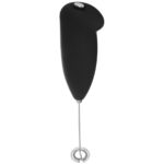 mixer-gia-frape-kumtel-hmf-02