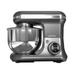 planitiko-mixer-elit-m-1200