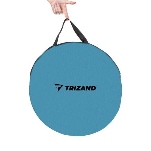 Σκηνή παραλίας Trizand Σκηνή παραλίας Trizand