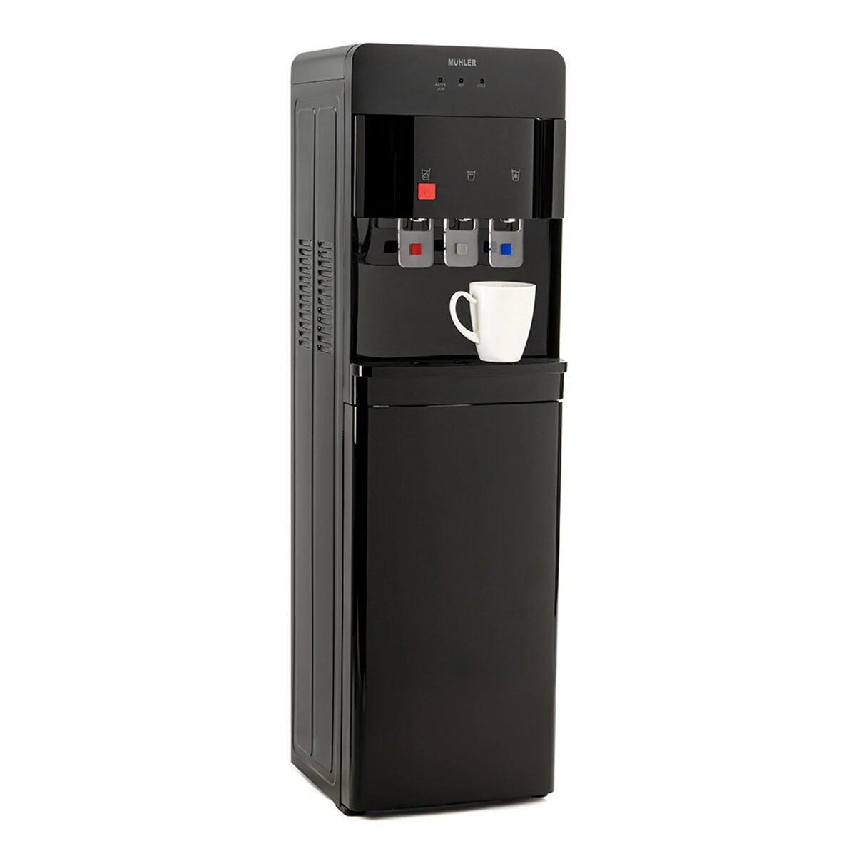 Ψύκτης νερού Muhler WD-99CBL Ψύκτης νερού Muhler WD-99CBL