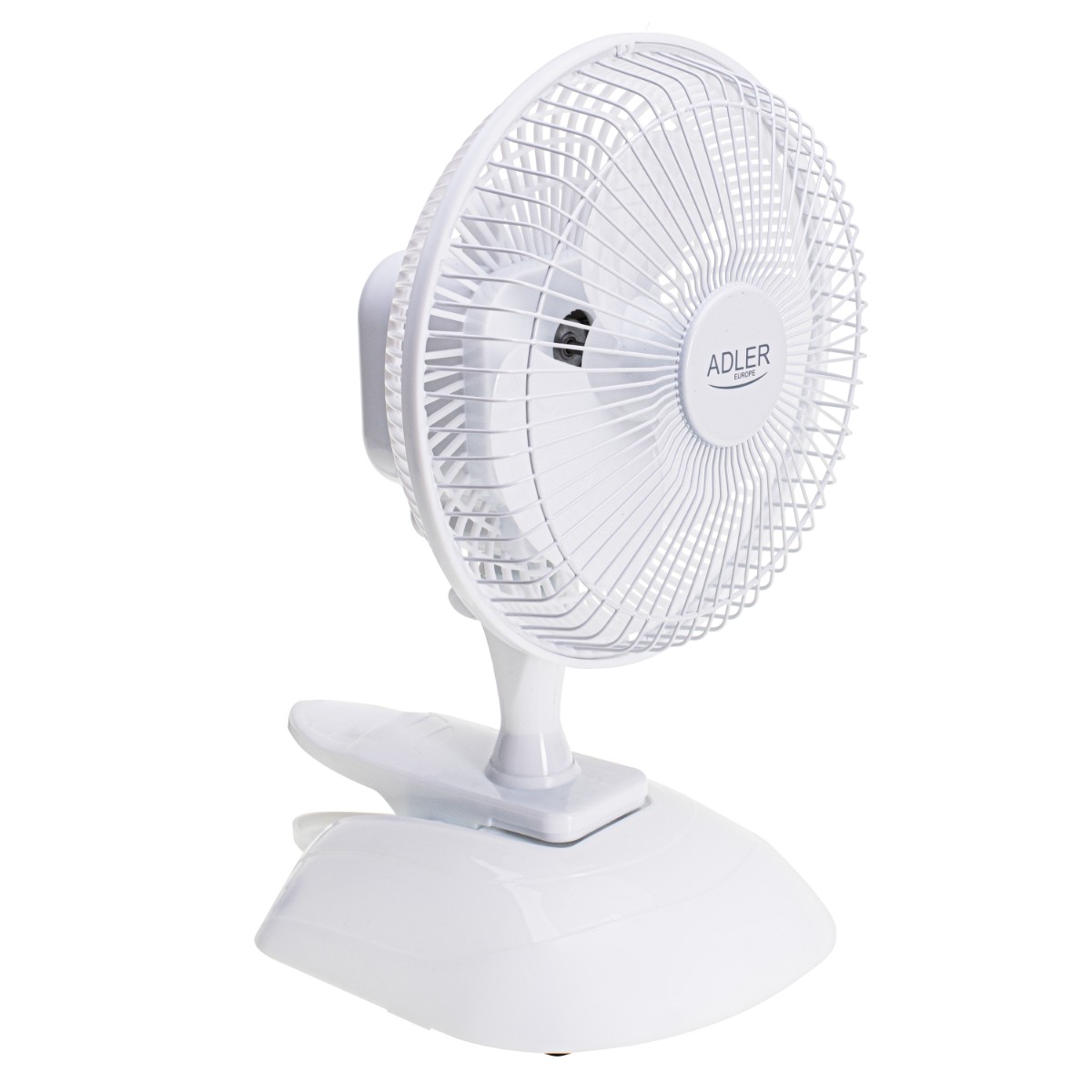 Ανεμιστήρας Adler AD 7317 Ανεμιστήρας Adler AD 7317