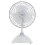 Ανεμιστήρας Adler AD 7317