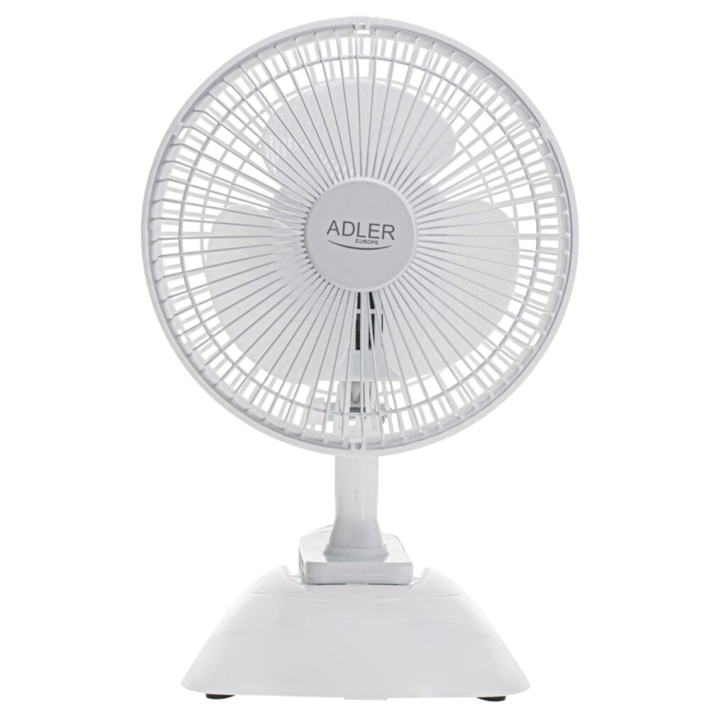 Ανεμιστήρας Adler AD 7317