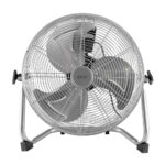 Ανεμιστήρας δαπέδου 16'' Muhler FM-1613