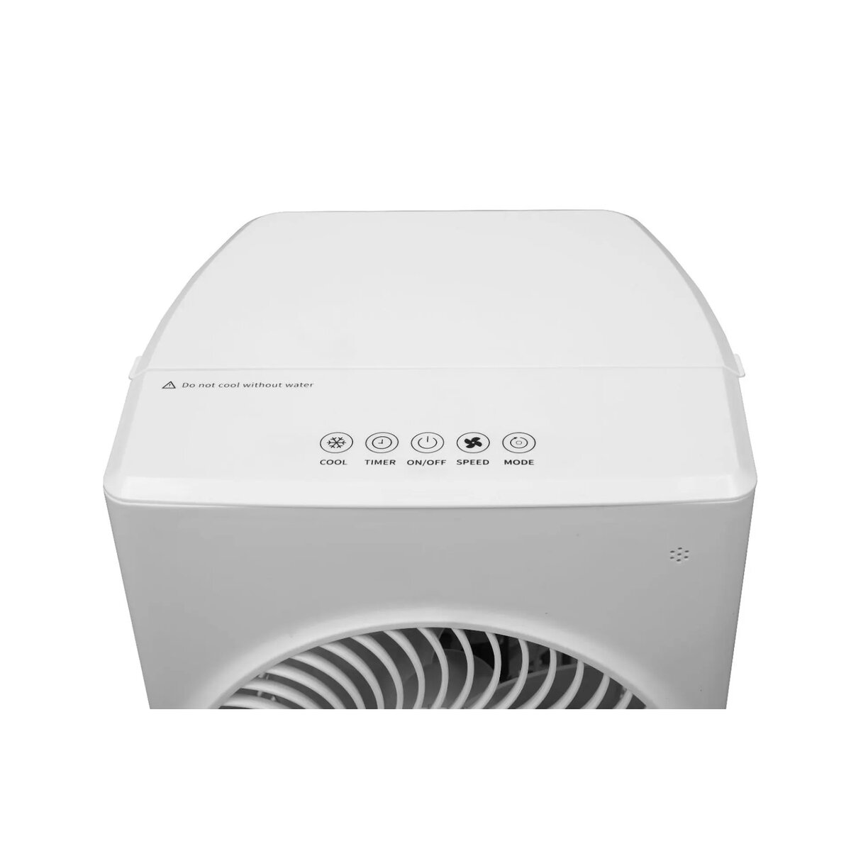 Φορητός ψύκτης ELITE ACS-2594 Φορητός ψύκτης ELITE ACS-2594