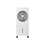 Φορητός ψύκτης ELITE ACS-2594