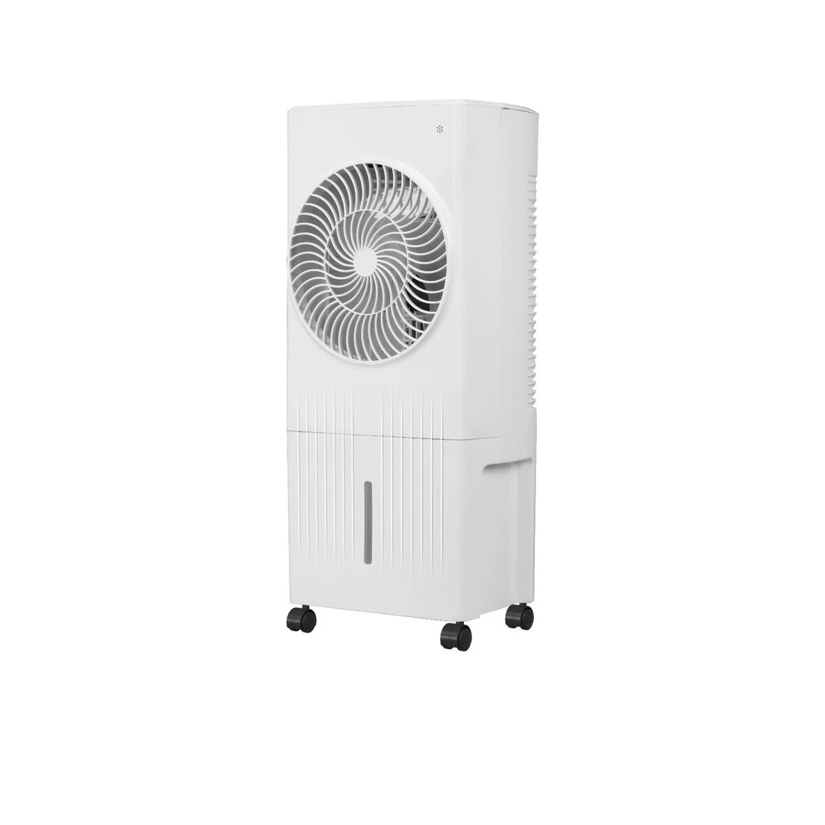 Φορητός ψύκτης ELITE ACS-2594 Φορητός ψύκτης ELITE ACS-2594