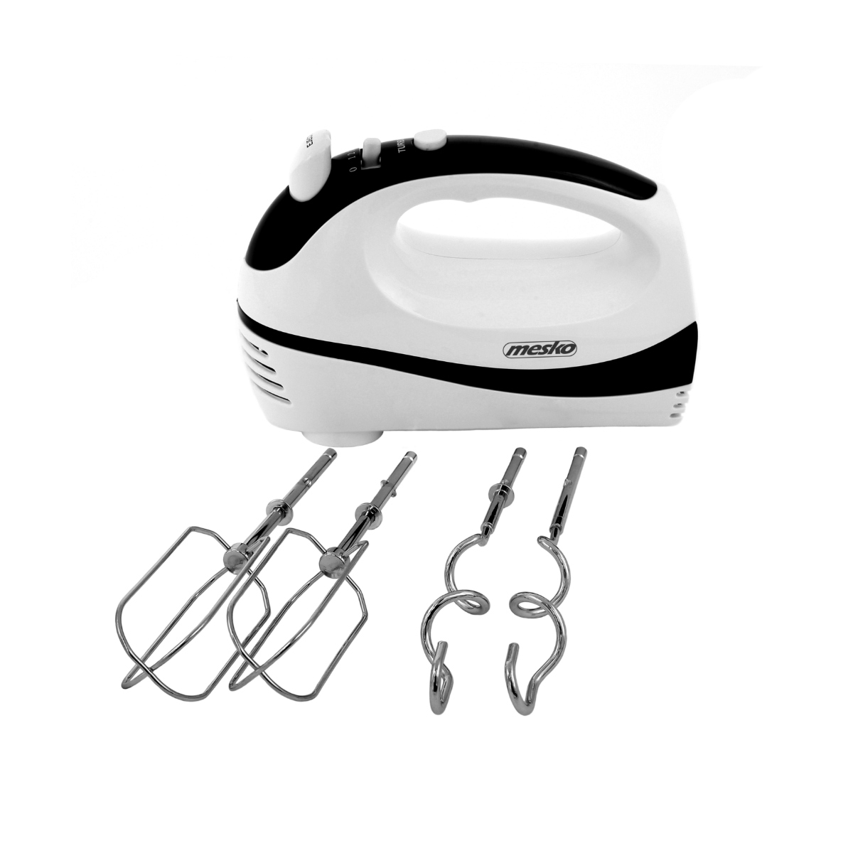 Μίξερ Mesko MS-4227 Μίξερ Mesko MS-4227