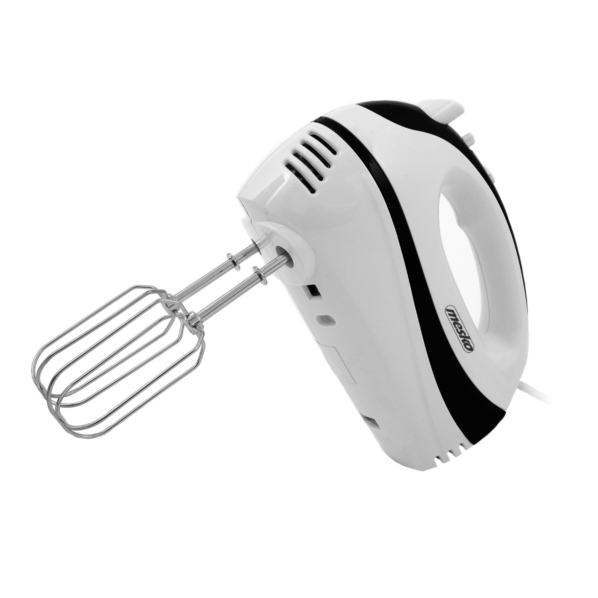 Μίξερ Mesko MS-4227 Μίξερ Mesko MS-4227