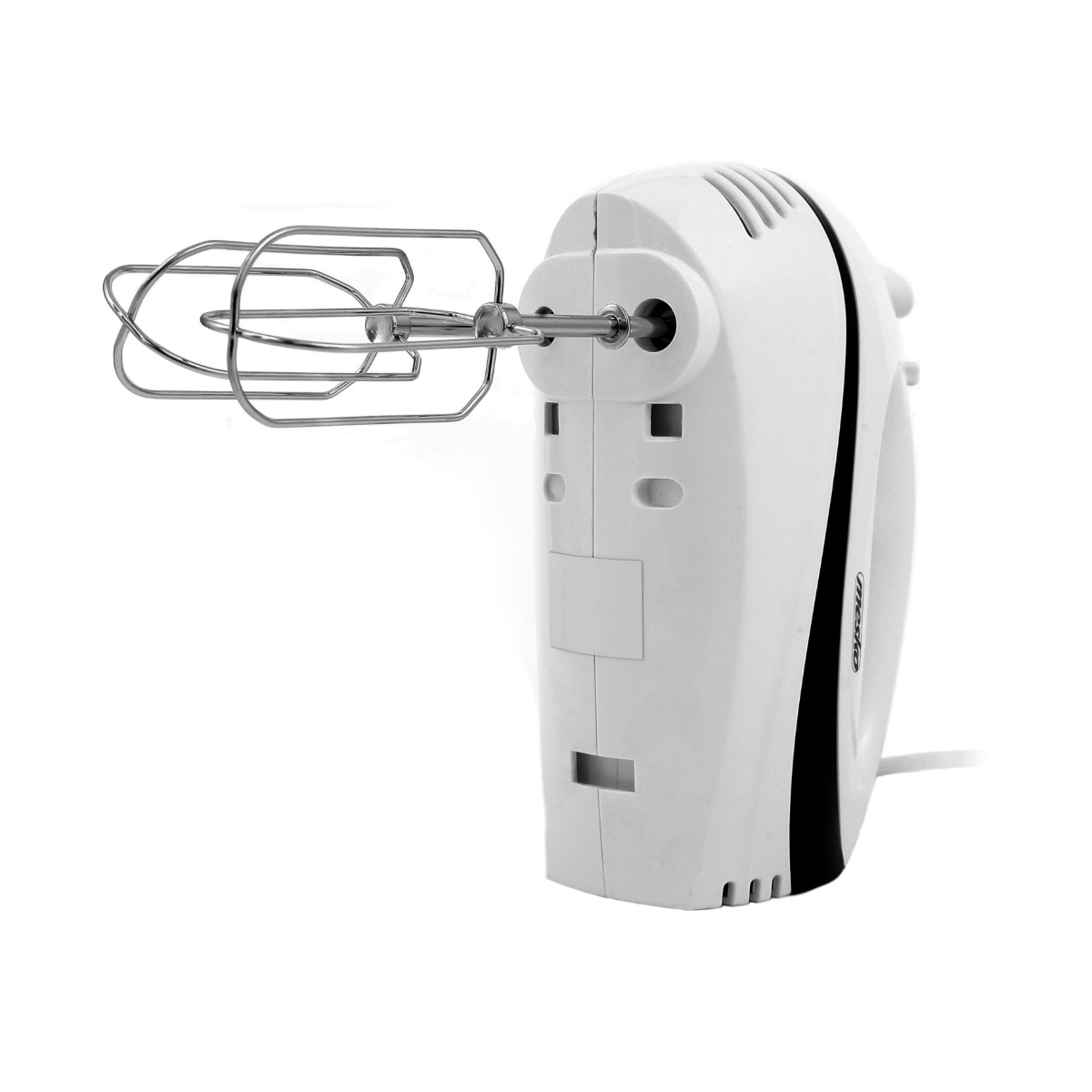 Μίξερ Mesko MS-4227 Μίξερ Mesko MS-4227