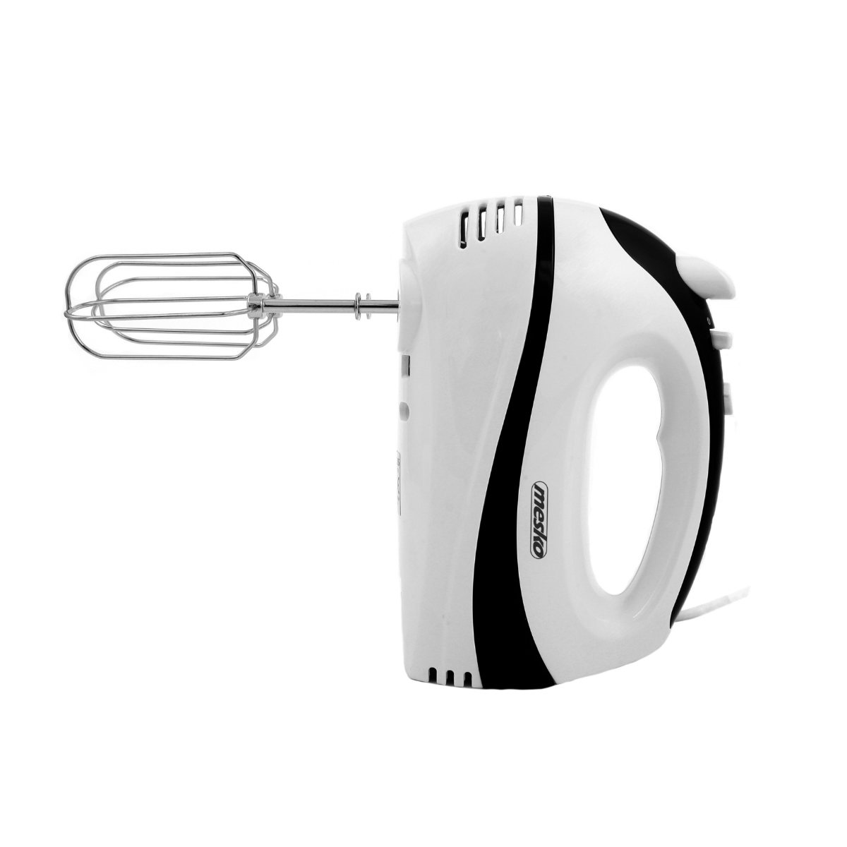 Μίξερ Mesko MS-4227 Μίξερ Mesko MS-4227