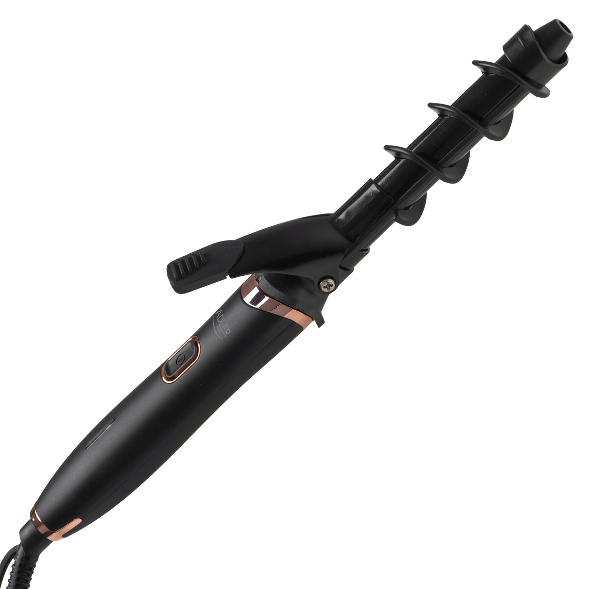 Συσκευή styling μαλλιών Adler AD-2028 Συσκευή styling μαλλιών Adler AD-2028