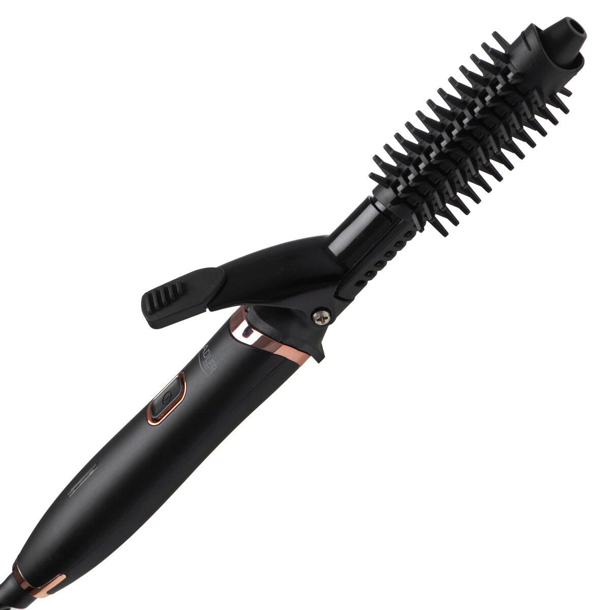 Συσκευή styling μαλλιών Adler AD-2028 Συσκευή styling μαλλιών Adler AD-2028