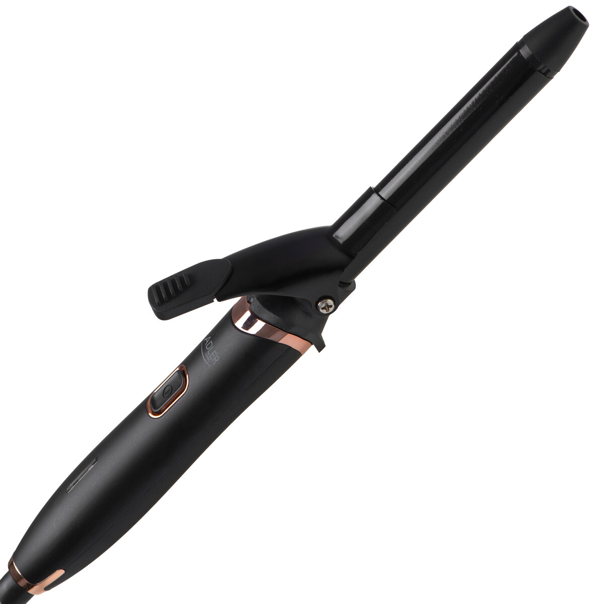 Συσκευή styling μαλλιών Adler AD-2028 Συσκευή styling μαλλιών Adler AD-2028