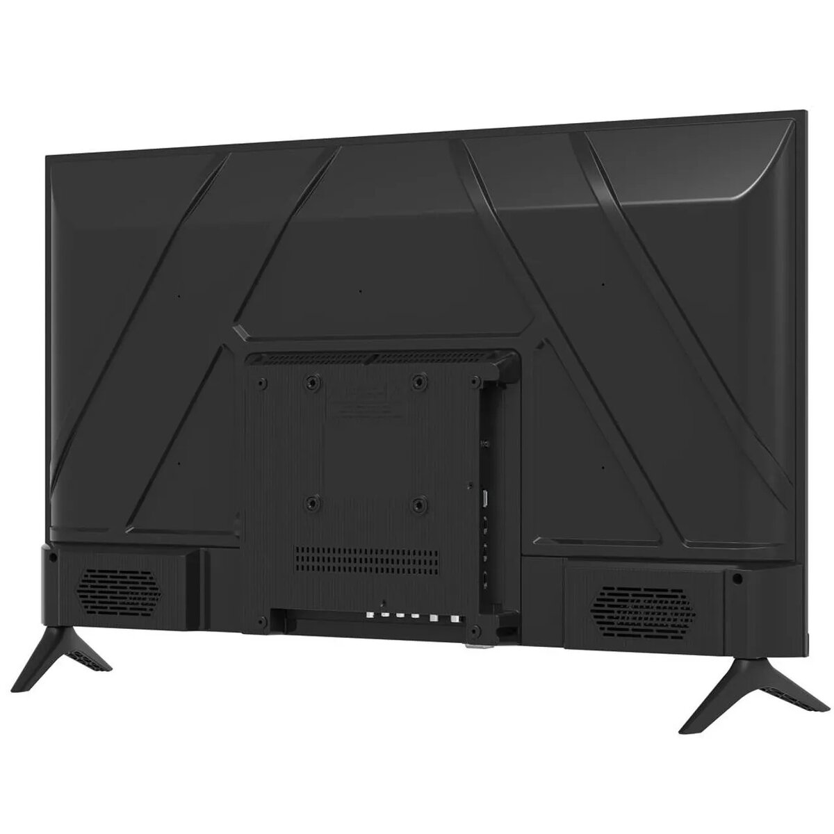 Τηλεόραση Crown 32FB02AWH