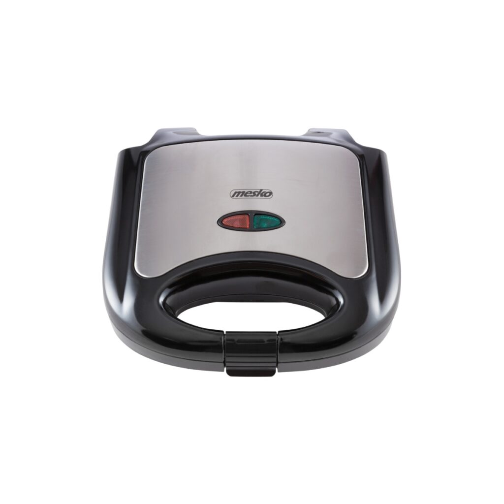 Τοστιέρα για σάντουιτς Mesko MS-3080