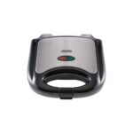 Τοστιέρα για σάντουιτς Mesko MS-3080
