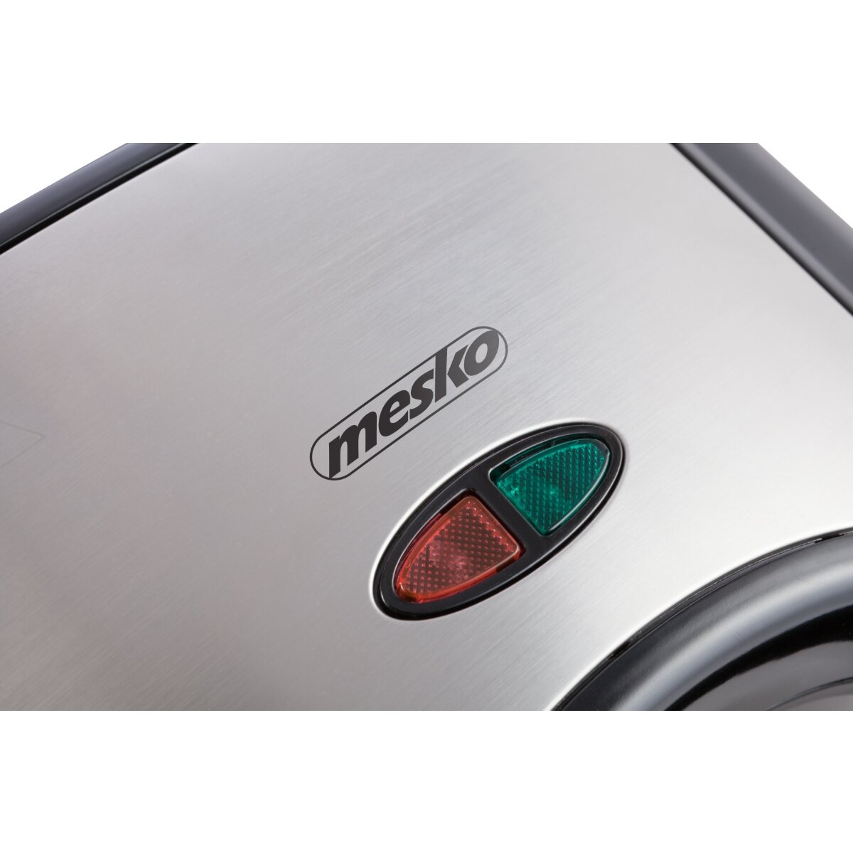 Τοστιέρα για σάντουιτς Mesko MS-3080 Τοστιέρα για σάντουιτς Mesko MS-3080