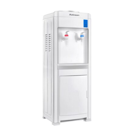 Ψύκτης νερού Rohnson R-9706